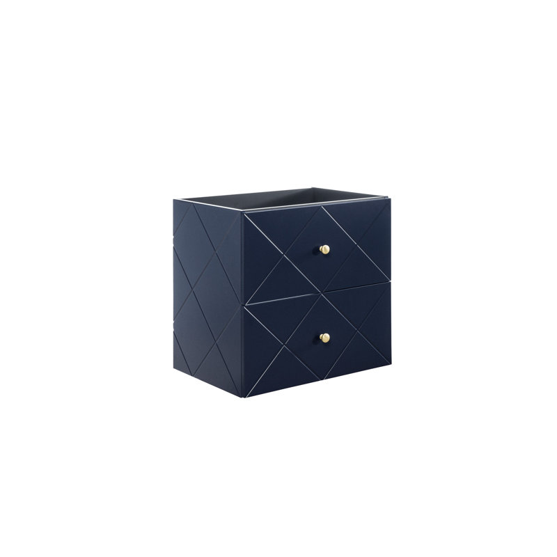Cabinet Under Washbasin