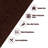 Estinville Non-Slip Stair Tread-723885150