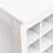 Modular 32 Wine Bar Cabinet
