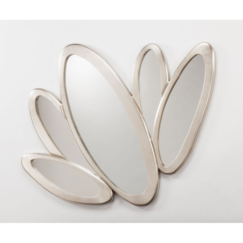 Free Form Mirror