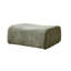  Repose-pieds de 35,4 po Chester-119418559