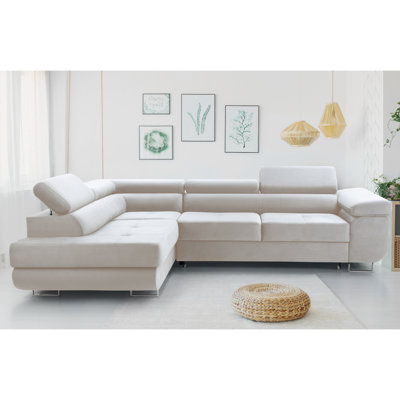  Schlafsofa