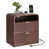 Walnut selected