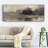 " Misty Pond "-992160454