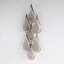 Wall Sconce