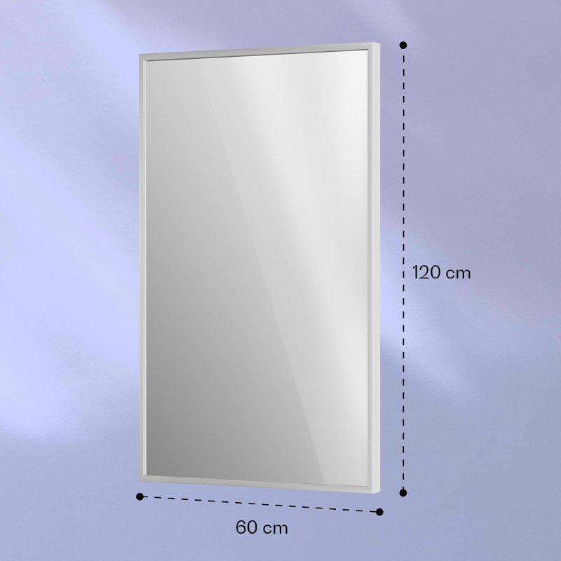 1,000 Watt Electric Infrared Heater