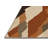 Moonlit Crest Rug-844088487