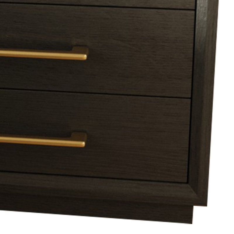 Table de chevet Mayda