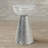 Metal Accent Stool