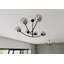 Sardis 6 - Light Sputnik Chandelier-2004238262