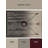 Structural Drift Rug-1664365477