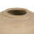 Felicie Ceramic Textured Novelty Table Vase-2118843244