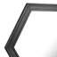Miroir décoratif Alfret-52157276