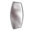 Miroir Mathis