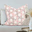 Square Pillow Cover & Insert-50628862-50628863