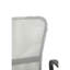 Mesh Desk Chair-405212693
