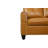 Mccroy Faux Leather L-Shaped Sectional-1038743655