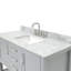 Bayhill 49'' W Single Vanity-1781341996