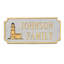 Lighthouse Princeton Garden Plaque-1488629556-1488629557-1488629578