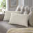 Outdoor Reversible Throw Pillow-1790949073-1790949075