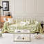 Housse pour canapé modulaire Boho Chenille-1904682453-1896749336