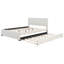 Lit plateforme tapissier Isolde-125737401-125737404