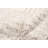 Briggs Ivory Rug-990693632