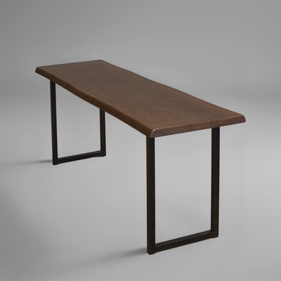 Banc Menzel