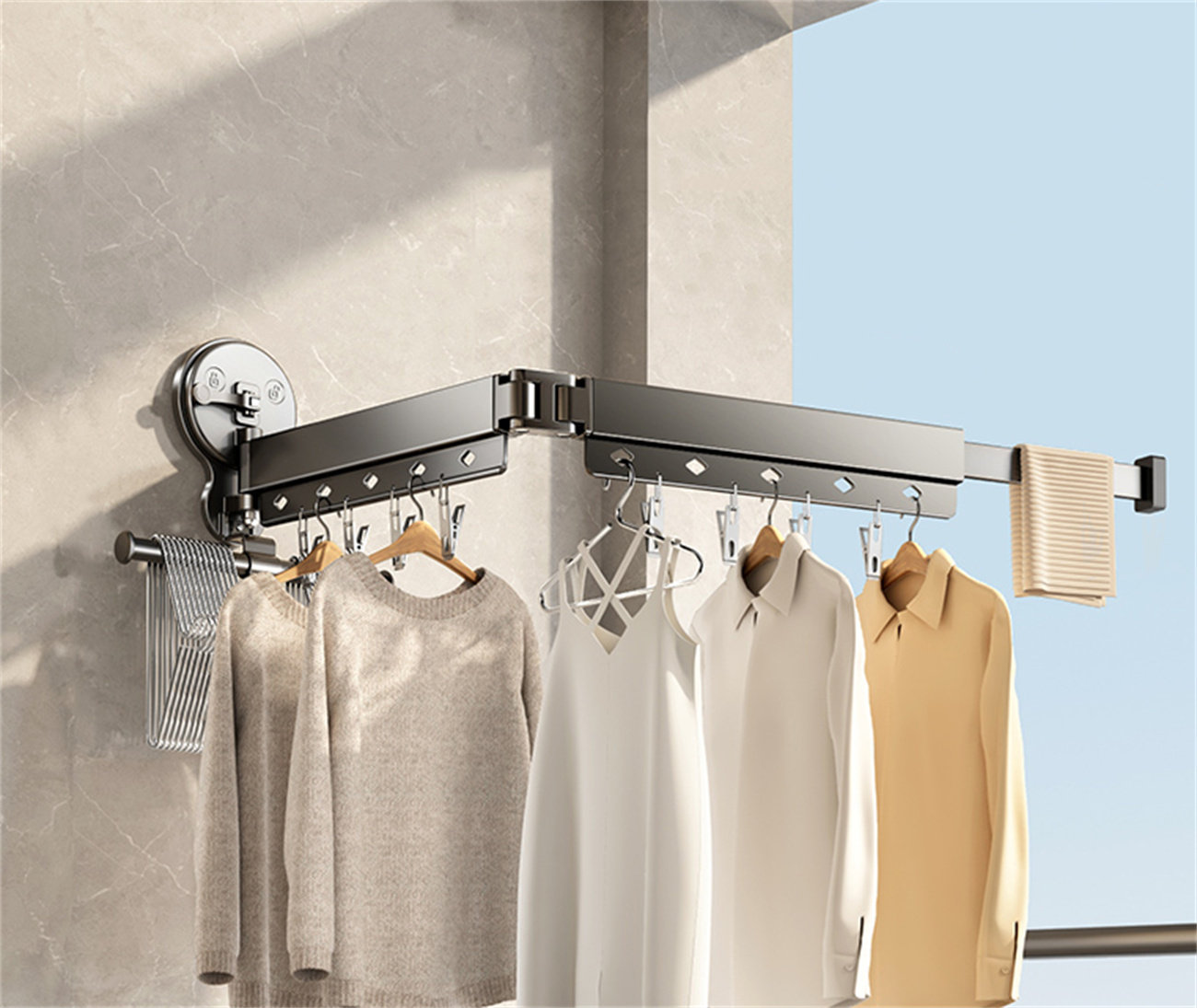 Wayfair.com - Online Home Store for Furniture, Decor, Outdoors & More
