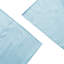 Beach Towel-35875000