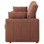 Divan-lit convertible Meitchell-1892382706