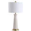 Lampe de table 29 "-856674457