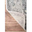 Bordelon Oriental Area Rug-23806644