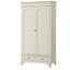 Armoire Andrea
