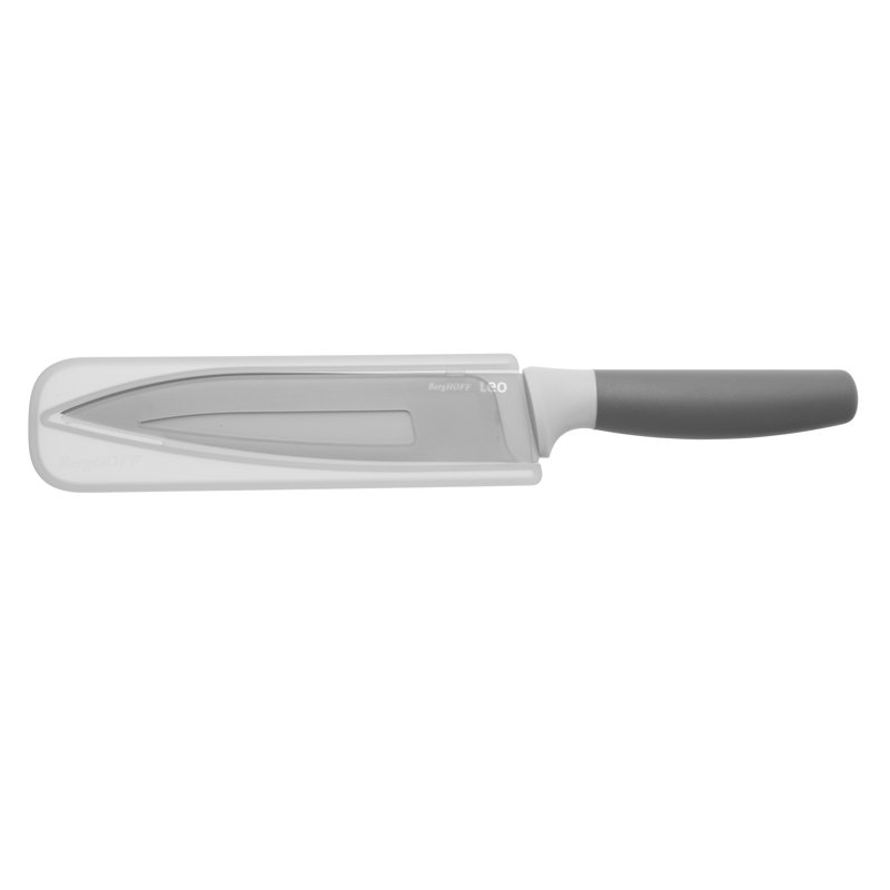 Couteau à découper BergHOFF Leo