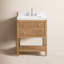  Rollins Bathroom Vanity-96881984-70715101