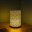 LED Outdoor Table Lamp-86134884