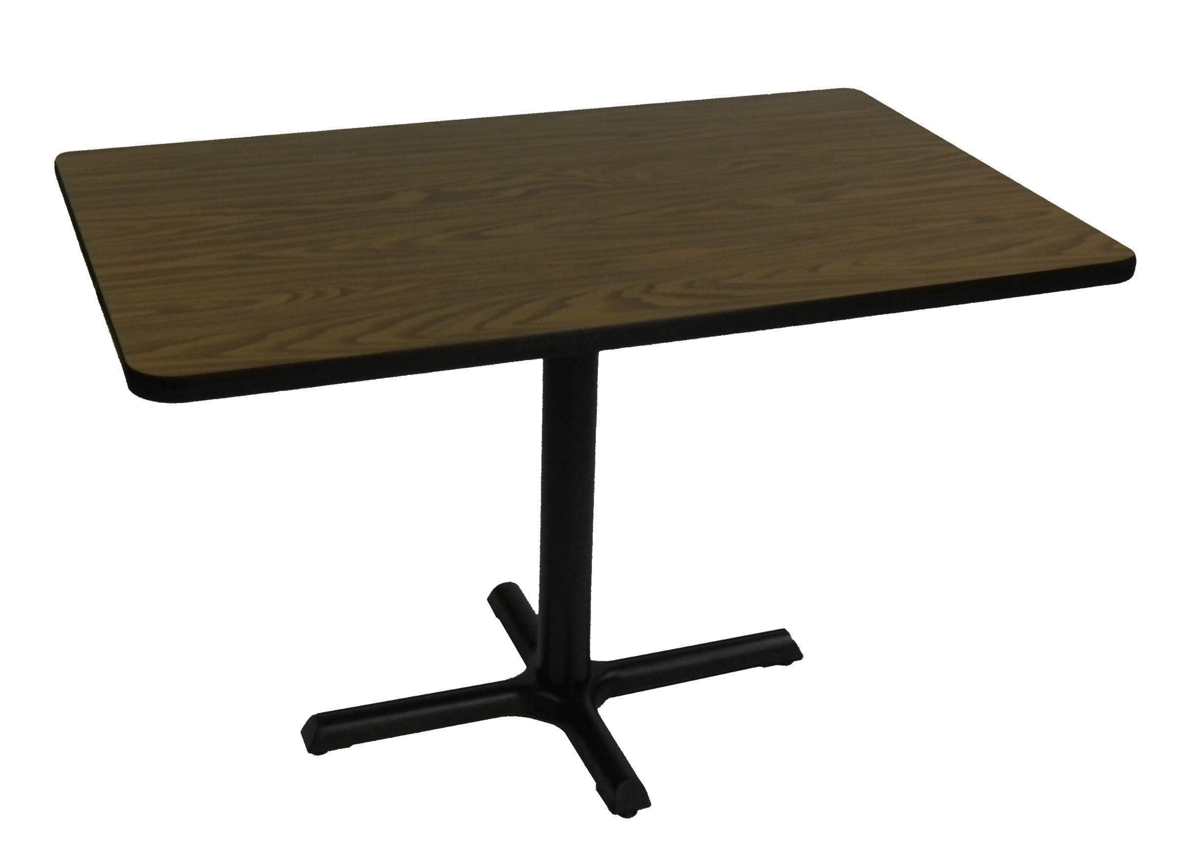 Small Rectangular Breakroom Table Correll, Inc. Breakroom Table & Reviews - Wayfair Canada