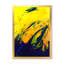 Rideaux transparents pour le salon / la chambre à coucher, rideaux à passe-tringle-1097410987-1097410984