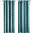 Teal Blue is out of stock