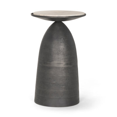 Table de bout Mickley