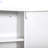 Wendi Frameless Medicine Cabinet