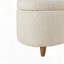 Banc de rangement Boucle-767700726
