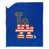 Los Angeles Dodgers
