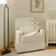 Crawford Pillowback Comfort Swivel Glider-1640009511