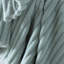Morritz Throw Blanket-942459223