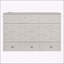 Lit escamotable avec grands tiroirs Murphy-145056263-145056264