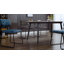 Chaise d'appoint Hilma-1351674485