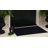 Caire Grid Impressions Recycled Rubber All Weather Outdoor Door Mat-191151586-191151584