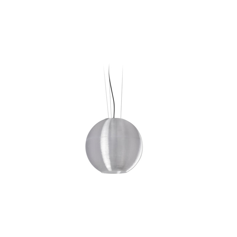 Aire 450 Pendant 
